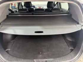 Kia Sportage (2010) thumbnail 9