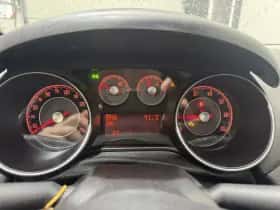 Fiat Punto (2014) thumbnail 13