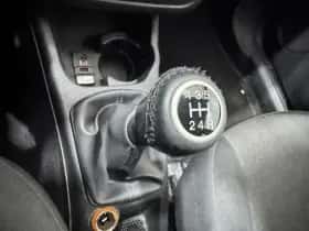 Fiat Punto (2014) thumbnail 14