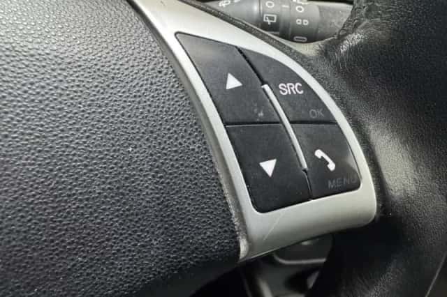 Fiat Punto (2014) thumbnail 15