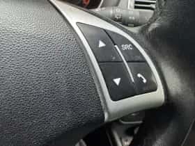Fiat Punto (2014) thumbnail 15