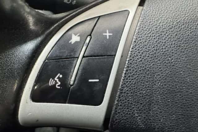 Fiat Punto (2014) thumbnail 16