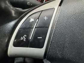 Fiat Punto (2014) thumbnail 16