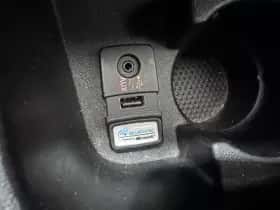 Fiat Punto (2014) thumbnail 18