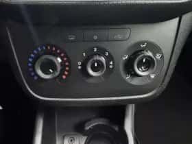 Fiat Punto (2014) thumbnail 19