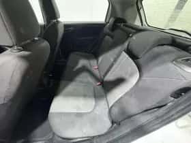 Fiat Punto (2014) thumbnail 20