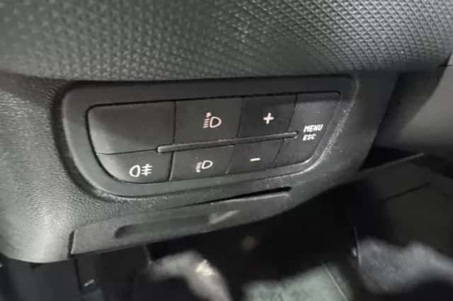 Fiat Punto (2014) thumbnail 21