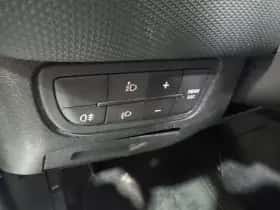 Fiat Punto (2014) thumbnail 21