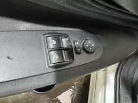 Fiat Punto (2014) thumbnail 22