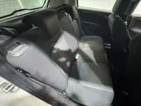 Fiat Punto (2014) thumbnail 23