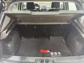Fiat Punto (2014) thumbnail 9