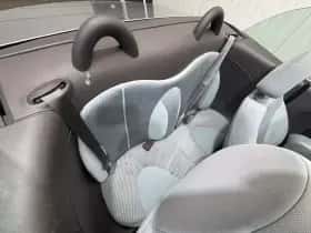 Nissan Micra (2006) thumbnail 17
