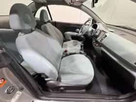 Nissan Micra (2006) thumbnail 18