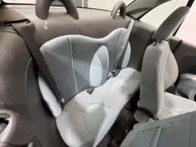 Nissan Micra (2006) thumbnail 19