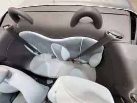 Nissan Micra (2006) thumbnail 20