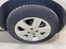 Nissan Micra (2006) thumbnail 21