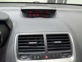Opel Meriva (2010) thumbnail 17