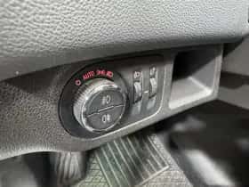 Opel Meriva (2010) thumbnail 20