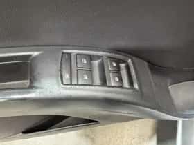 Opel Meriva (2010) thumbnail 21