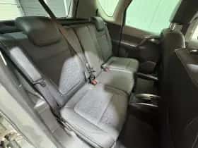 Opel Meriva (2010) thumbnail 22