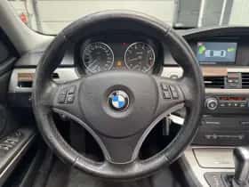 BMW 3-Serie (2006) thumbnail 12