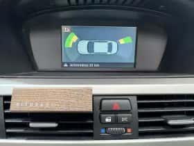 BMW 3-Serie (2006) thumbnail 13