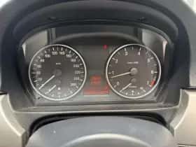 BMW 3-Serie (2006) thumbnail 14