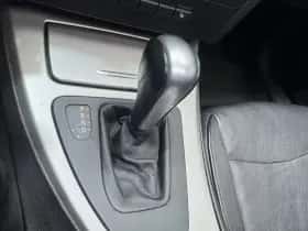 BMW 3-Serie (2006) thumbnail 15