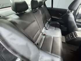 BMW 3-Serie (2006) thumbnail 16