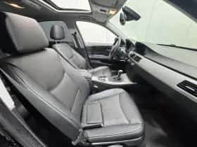 BMW 3-Serie (2006) thumbnail 17