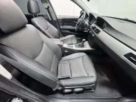 BMW 3-Serie (2006) thumbnail 18