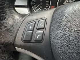 BMW 3-Serie (2006) thumbnail 21