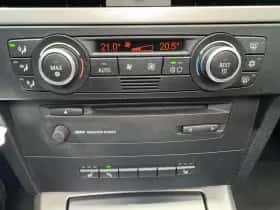 BMW 3-Serie (2006) thumbnail 22