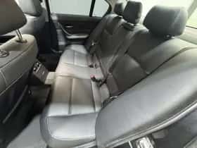 BMW 3-Serie (2006) thumbnail 23