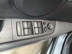 BMW 3-Serie (2006) thumbnail 25