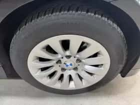 BMW 3-Serie (2006) thumbnail 27