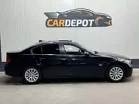 BMW 3-Serie (2006) thumbnail 31