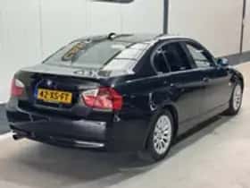 BMW 3-Serie (2006) thumbnail 32