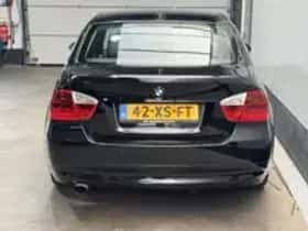 BMW 3-Serie (2006) thumbnail 33