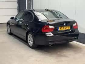 BMW 3-Serie (2006) thumbnail 7
