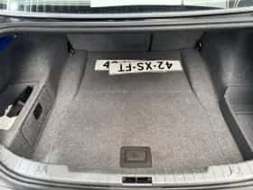 BMW 3-Serie (2006) thumbnail 9