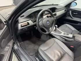 BMW 3-Serie (2006) thumbnail 10