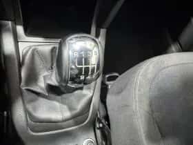 Škoda Yeti (2009) thumbnail 14