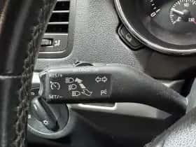 Škoda Yeti (2009) thumbnail 18