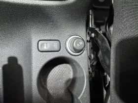 Škoda Yeti (2009) thumbnail 20
