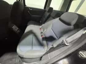 Škoda Yeti (2009) thumbnail 21