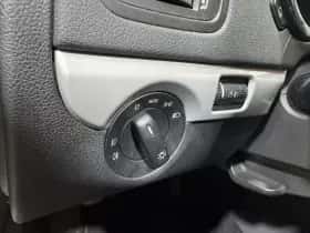 Škoda Yeti (2009) thumbnail 22