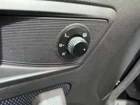 Škoda Yeti (2009) thumbnail 23