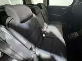 Škoda Yeti (2009) thumbnail 25