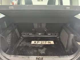 Škoda Yeti (2009) thumbnail 9